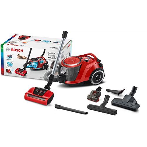 1505