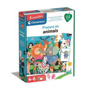1505