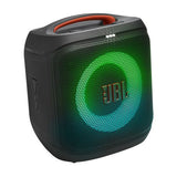 Coluna Bluetooth JBL PartyBox Encore Essential 2 - Preto