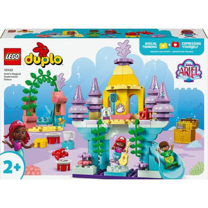 1505