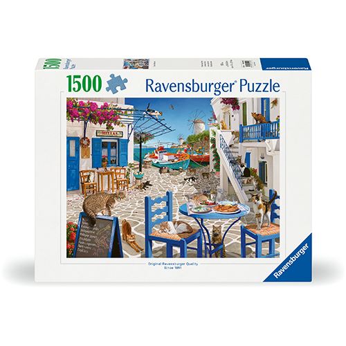1505