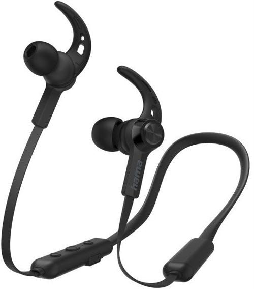 1505