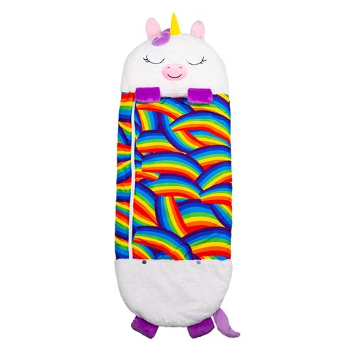 1505