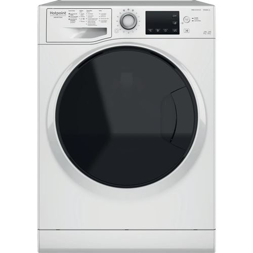 1505
