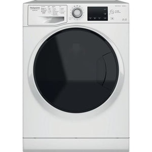 1505