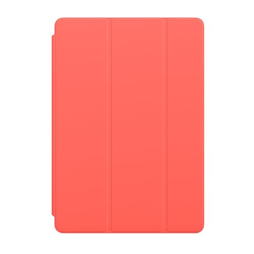 1505