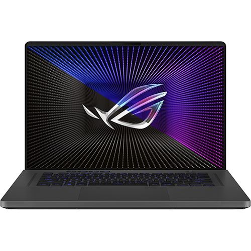 Computador Portátil Gaming Asus ROG Zephyrus G16 GU603VV | 16'' | GeForce RTX 4060 | i7-13620H | 16GB | 1TB SSD