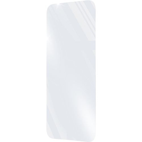 Película de Vidro Temperado Cellular Line Screen Impact Glass para iPhone 17 Air - Transparente