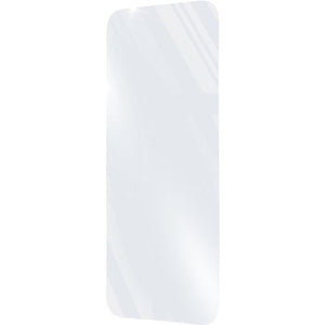 Película de Vidro Temperado Cellular Line Screen Impact Glass para iPhone 17 Air - Transparente