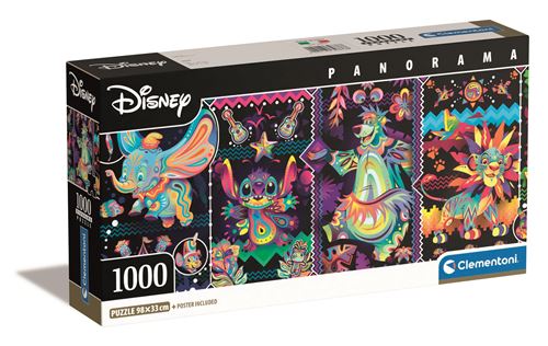 1505