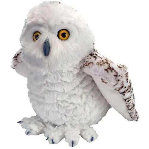 1505