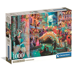 1505