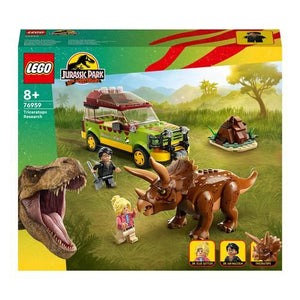 1505