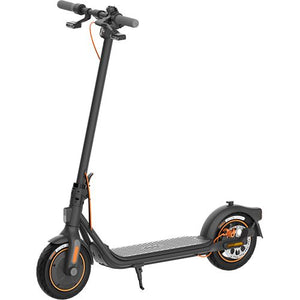 Trotinete Elétrica Segway Ninebot KickScooter F40I
