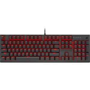Teclado Corsair K60 Pro - Preto