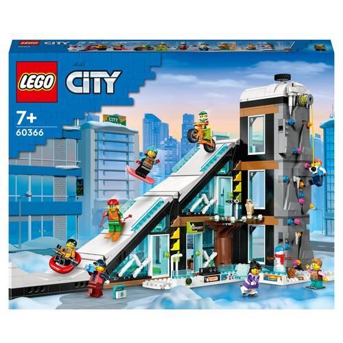1505