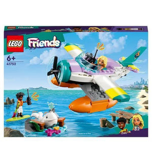 1505