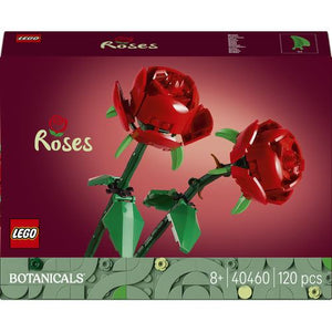 1505