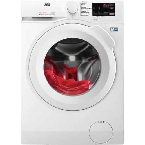 1505