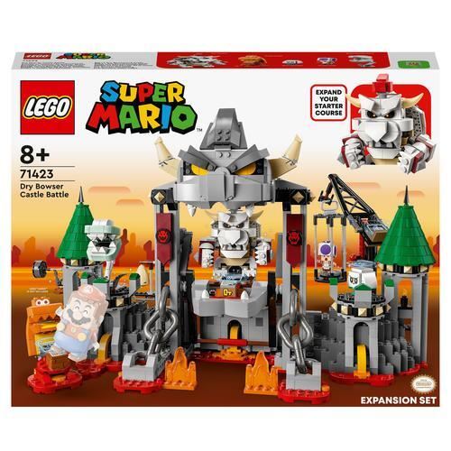1505