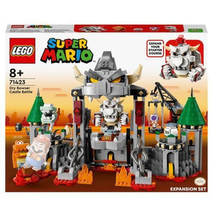 1505