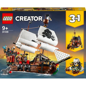 1505