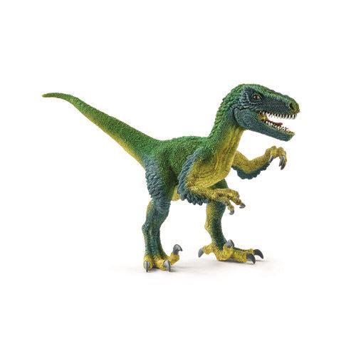 1505