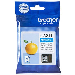 1505