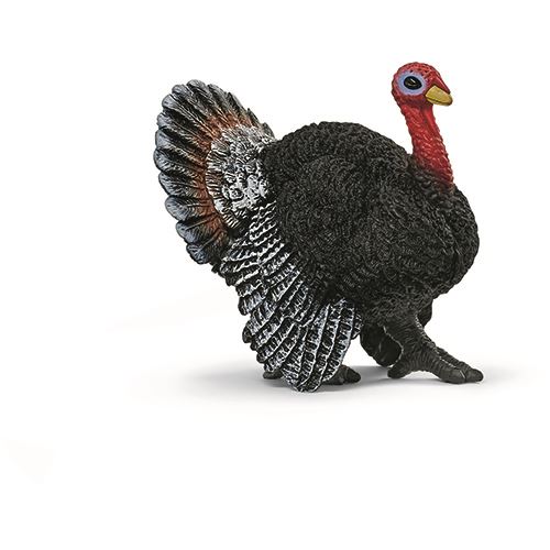 1505