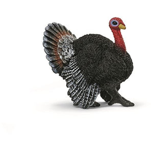 1505