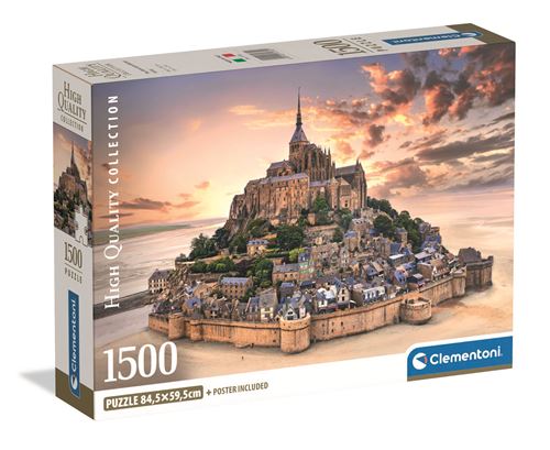 1505