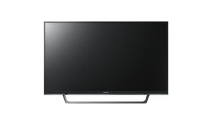 Smart TV Sony KDL-32WE610 | LED | HD | 32'' | 81,3 cm | G