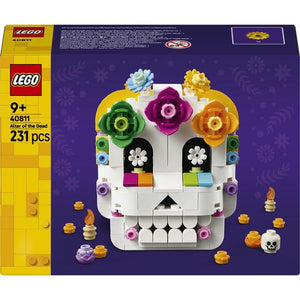 1505