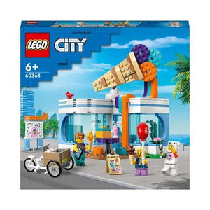 1505