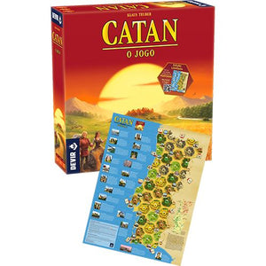 1505