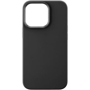 1505