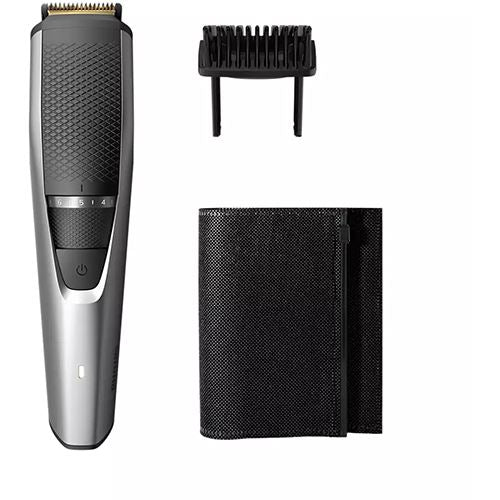 Aparador de de Barba Philips BT3222 Beardtrimmer Series 3000