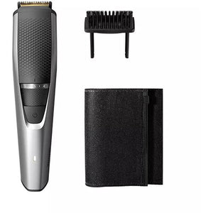 Aparador de de Barba Philips BT3222 Beardtrimmer Series 3000