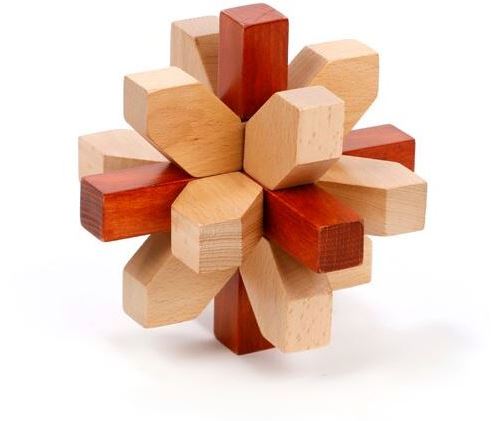 1505