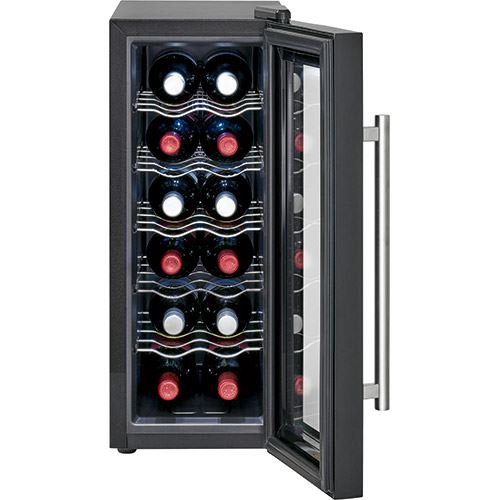 Cave de Vinhos Proficook GK 1164