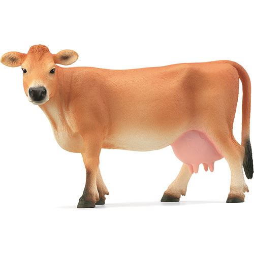 1505