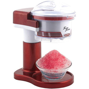 Máquina de Picar Gelo Sogo PIC-SS-5272