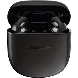 1505