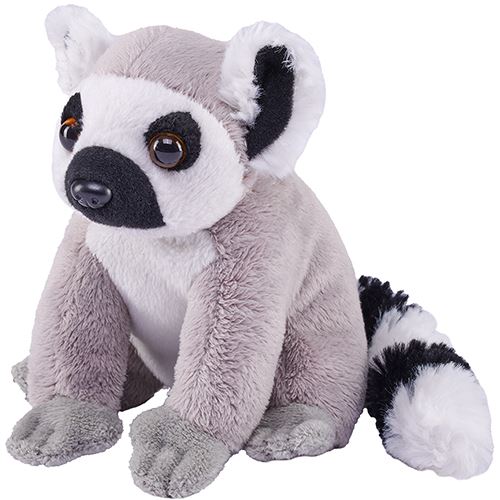 1505