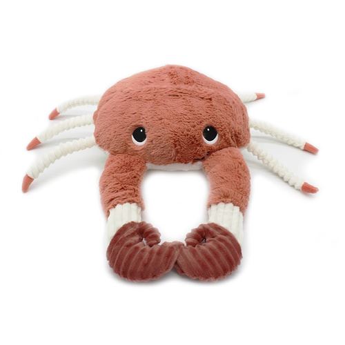 1505