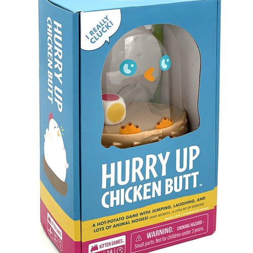 1505