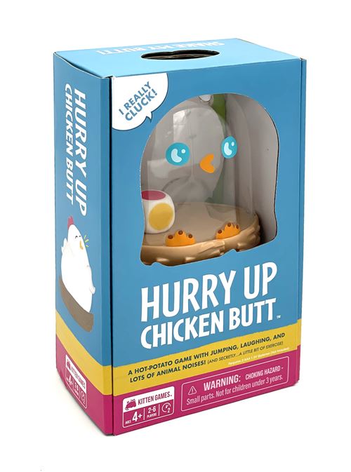 1505