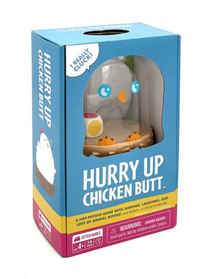 1505