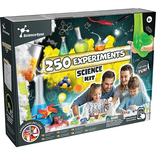 1505