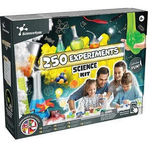 1505